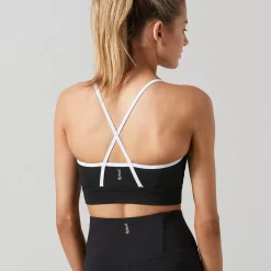 LILYBOD Sports Bras<Karvina Bra