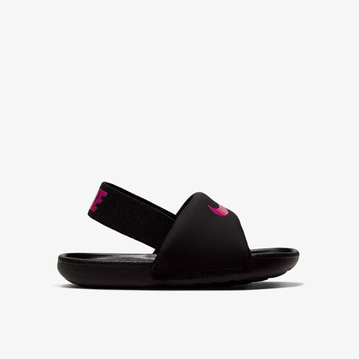 Nike Slides<Kawa Slide Infants