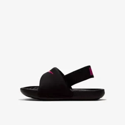 Nike Slides<Kawa Slide Infants