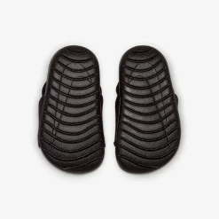 Nike Slides<Kawa Slide Infants