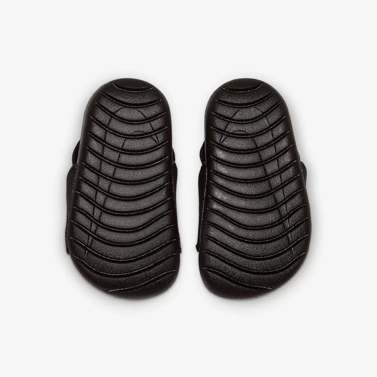 Nike Slides<Kawa Slide Infants