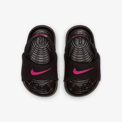 Nike Slides<Kawa Slide Infants