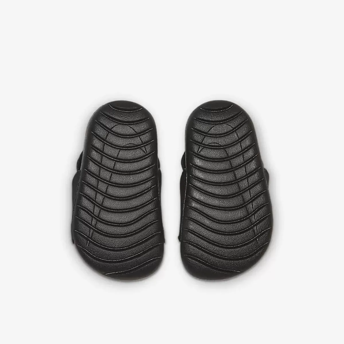 Nike Slides<Kawa Slide Infants