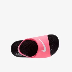 Nike Slides<Kawa Slide Infants