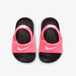Nike Slides<Kawa Slide Infants