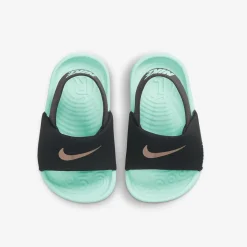 Nike Slides<Kawa Slide Infants