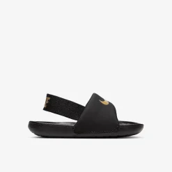 Nike Slides<Kawa Slide Infants