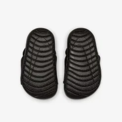 Nike Slides<Kawa Slide Infants
