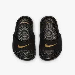 Nike Slides<Kawa Slide Infants