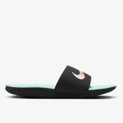 Nike Slides<Kawa Slide Kids