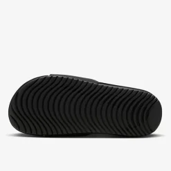 Nike Slides<Kawa Slide Kids