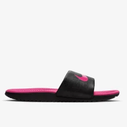 Nike Slides<Kawa Slide Kids