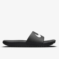 Nike Slides<Kawa Slide Kids