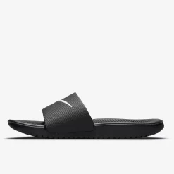 Nike Slides<Kawa Slide Kids