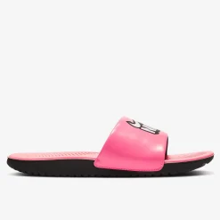 Nike Slides<Kawa Slide Youth