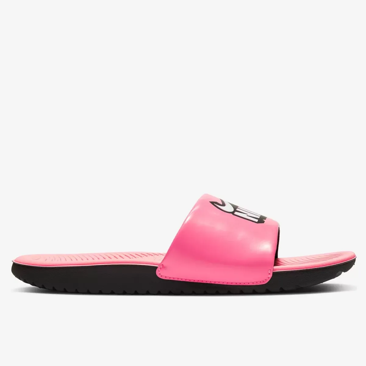 Nike Slides<Kawa Slide Youth