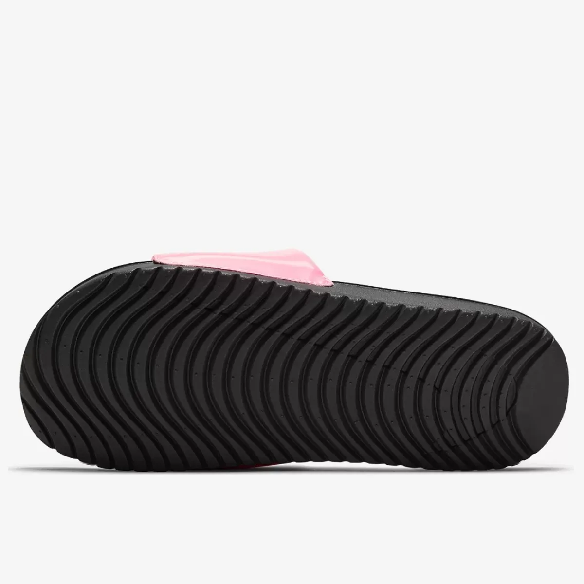 Nike Slides<Kawa Slide Youth