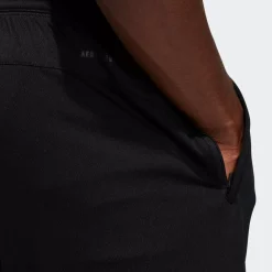 Adidas Shorts<4Krft Shorts