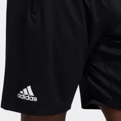 Adidas Shorts<4Krft Shorts