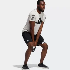Adidas Shorts<4Krft Shorts