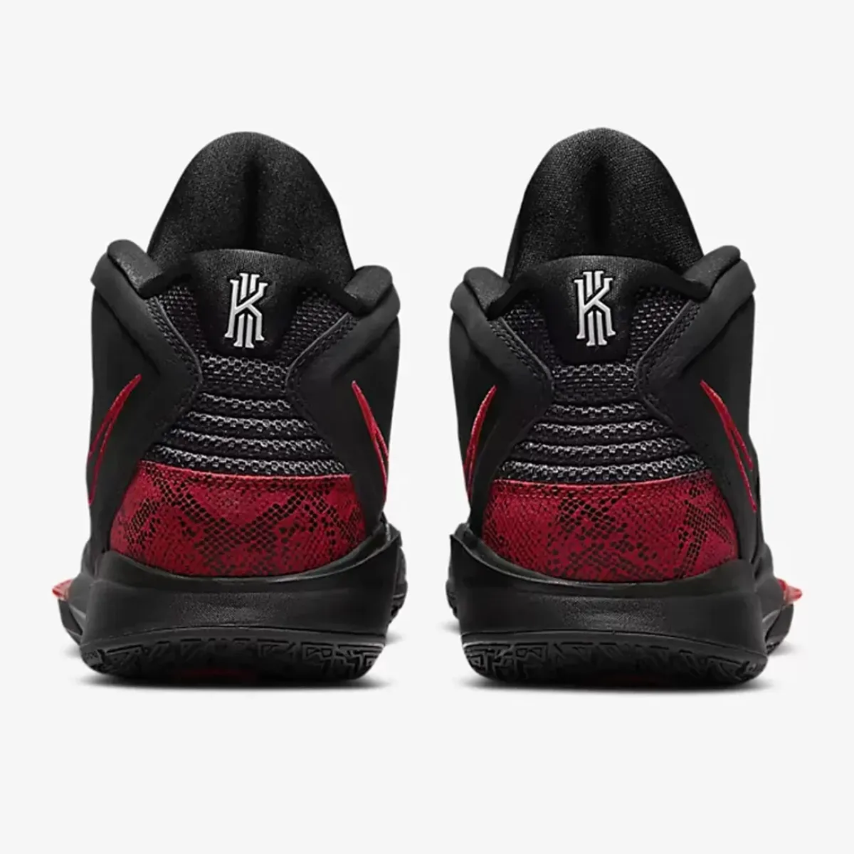 Nike Basketball Shoes<Kyrie Infinity Mens