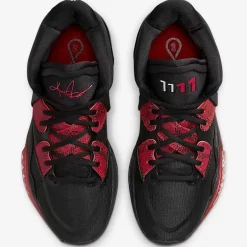 Nike Basketball Shoes<Kyrie Infinity Mens