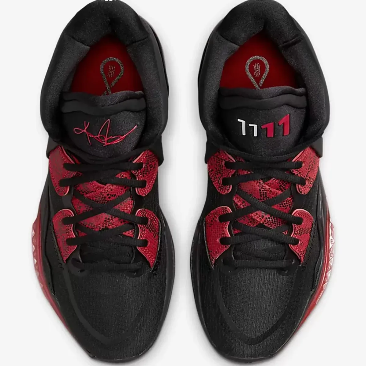 Nike Basketball Shoes<Kyrie Infinity Mens