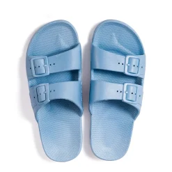 Freedom Moses Slides<Lagoon Slides Kids