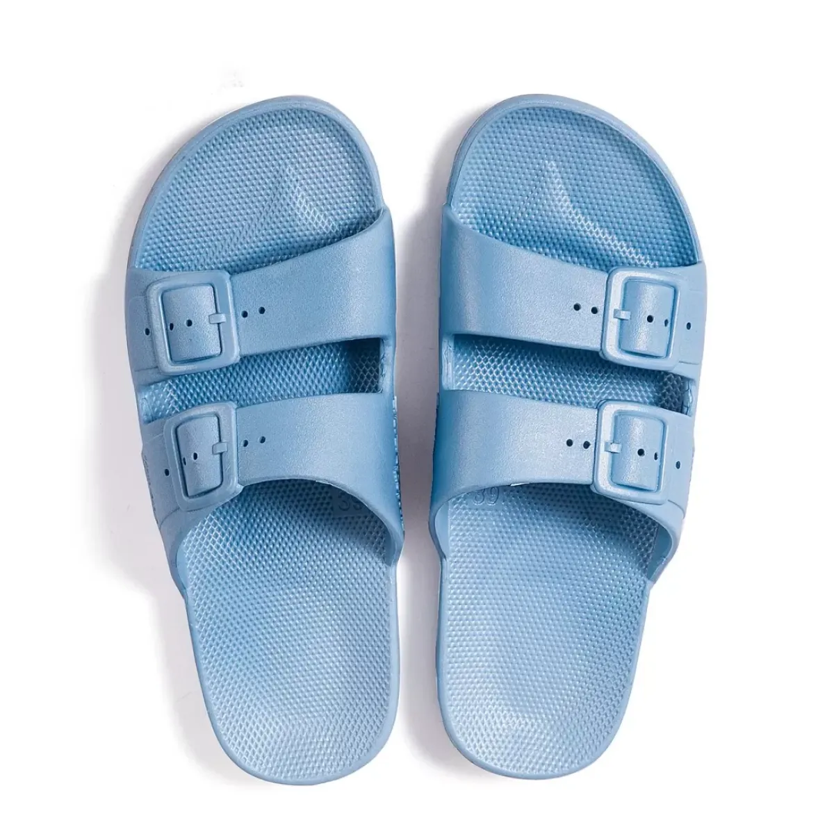 Freedom Moses Slides<Lagoon Slides Kids