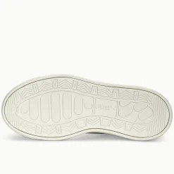 Puma Sneakers<Lajla Womens