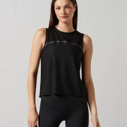 LILYBOD Tees & Tanks<Lalia Tank