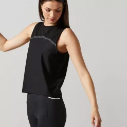 LILYBOD Tees & Tanks<Lalia Tank