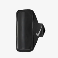 Bernsport Gym & Training<Lean Arm Band