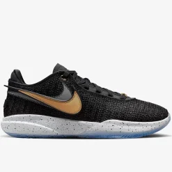 Nike Basketball Shoes<Lebron 20 Unisex