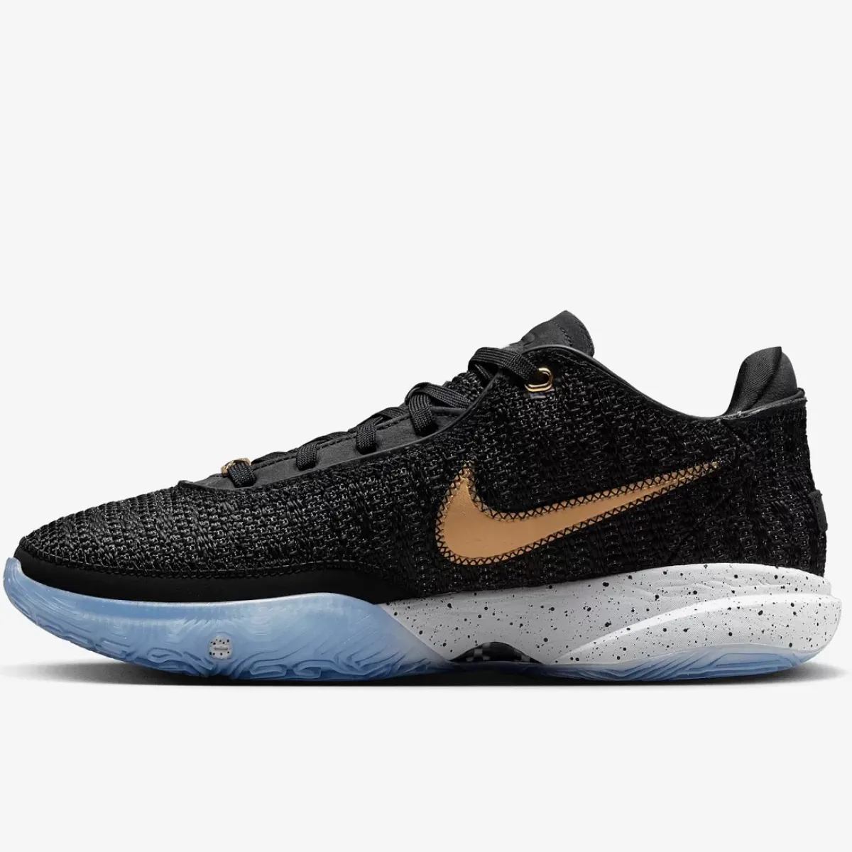 Nike Basketball Shoes<Lebron 20 Unisex