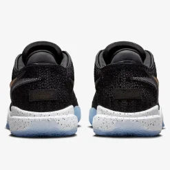 Nike Basketball Shoes<Lebron 20 Unisex