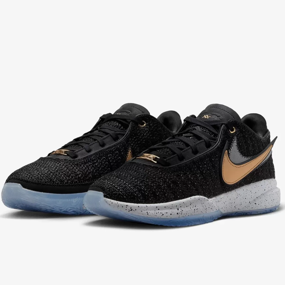 Nike Basketball Shoes<Lebron 20 Unisex