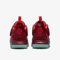 Nike Sports<Lebron Witness Vii Se Kids