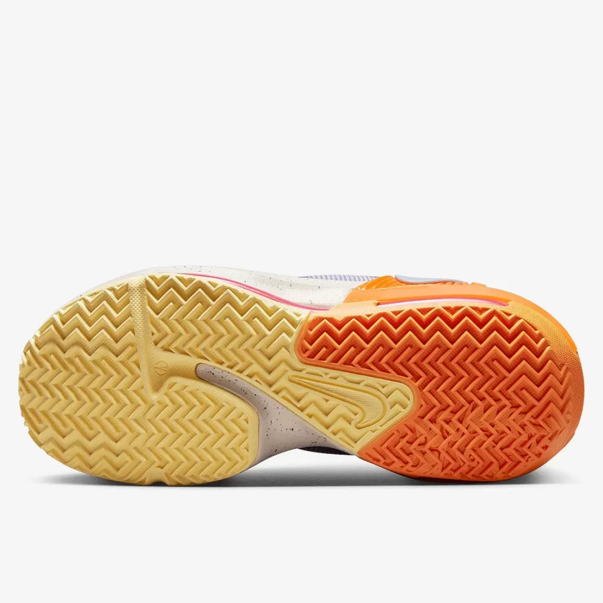 Nike Sports<Lebron Witness Vii Youth