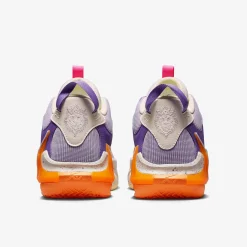 Nike Sports<Lebron Witness Vii Youth