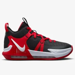 Nike Sports<Lebron Witness Vii Youth