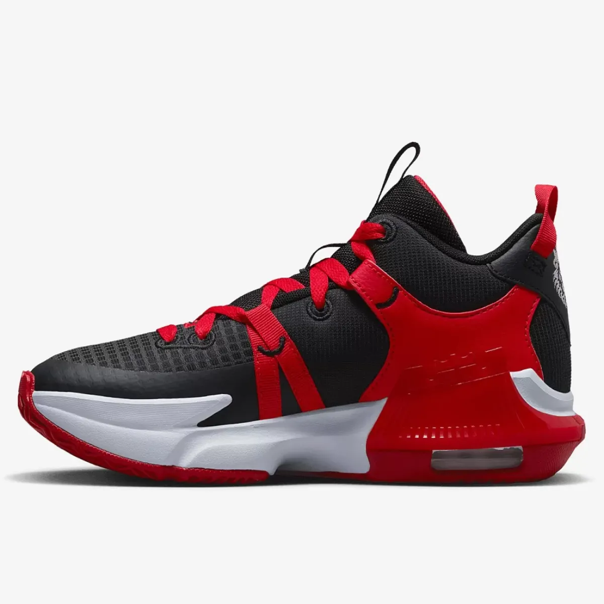 Nike Sports<Lebron Witness Vii Youth