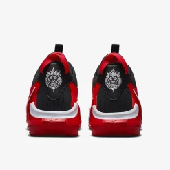 Nike Sports<Lebron Witness Vii Youth