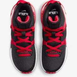 Nike Sports<Lebron Witness Vii Youth