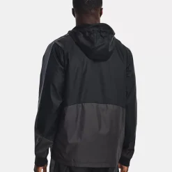 Under Armour Jackets & Vests<Legacy Windbreaker Jacket