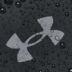 Under Armour Jackets & Vests<Legacy Windbreaker Jacket