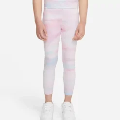 ROOKIES Leggings & Pants<Leggings