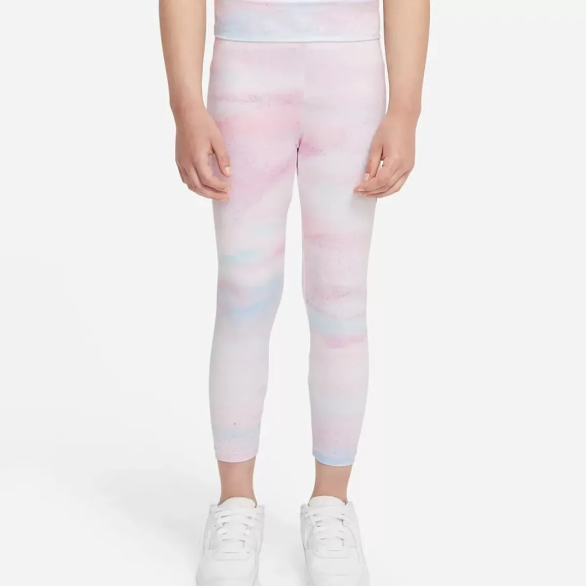 ROOKIES Leggings & Pants<Leggings