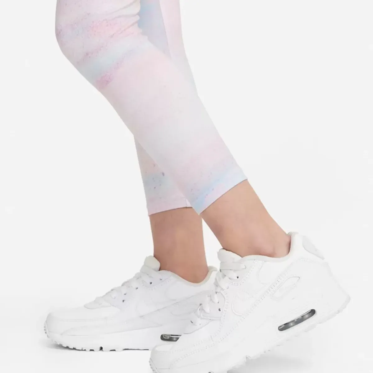 ROOKIES Leggings & Pants<Leggings