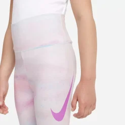 ROOKIES Leggings & Pants<Leggings